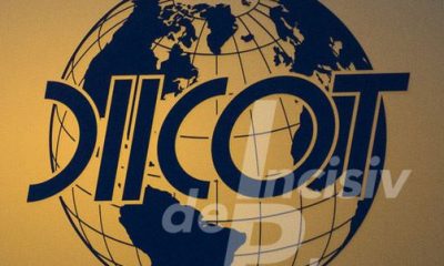 EXCLUSIV/Incisiv de Prahova este iar atacat cibernetic/ Un atac cibernetic de tip DDoS/ S.R.I. va sprijina la „cerere” si va vegheaza informatic viata/ Coincidenta sau nu?