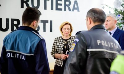 EXCLUSIV/O ANALIZĂ PERTINENTA SI „LA RECE” A SITUAȚIEI DE FAPT ȘI DE DREPT PRIVIND CAZUL PEDOFILULUI DIN D.G.P.M.B.