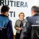EXCLUSIV/O ANALIZĂ PERTINENTA SI „LA RECE” A SITUAȚIEI DE FAPT ȘI DE DREPT PRIVIND CAZUL PEDOFILULUI DIN D.G.P.M.B.