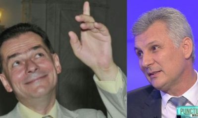 Executarea lui Daniel Zamfir – Ziarul Incisiv de Prahova