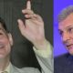 Executarea lui Daniel Zamfir – Ziarul Incisiv de Prahova