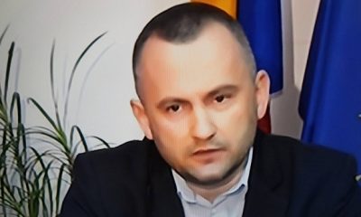EXPLOZIV/Procurorul DNA Giluela Deaconu, noua “MANDARINA” de Ploiesti