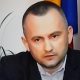 EXPLOZIV/Procurorul DNA Giluela Deaconu, noua “MANDARINA” de Ploiesti