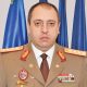 EXPLOZIV/Subofiter de cazarmare, comandant de contrainformatii/„Legaturile primejdioase” dintre seful SSI si DGIA?