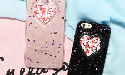 Toate lucrurile pe care trebuie sa le stii despre husele pentru iPhone X!