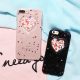 Toate lucrurile pe care trebuie sa le stii despre husele pentru iPhone X!