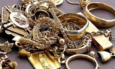 Ai ramas fara bani? Iata ce trebuie sa stii inainte de a merge la casa de amanet!