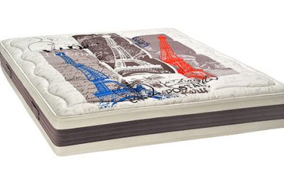 Trucuri pentru a alege o saltea ieftina si buna