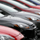 Automobilul, o utilitate incontestabila a zilelor noastre