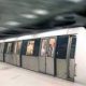 Metroul spre Otopeni – un vis aproape de realizare