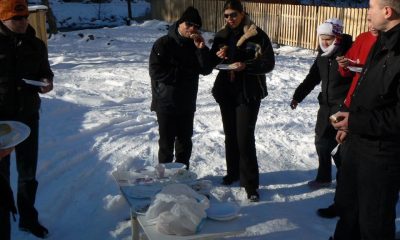 Alba-neagra pe Justiție – Ziarul Incisiv de Prahova