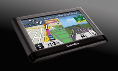 Iata ce trebuie sa stii ca sa iti cumperi un gps auto
