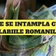 Ce se va întâmpla cu salariile românilor