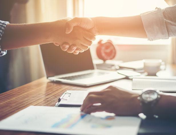 Promoveaza-te online folosindu-te de optimizare Seo Promoveaza-te online folosindu-te de optimizare Seo