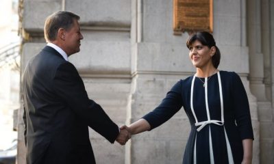 Ștafeta otrăvită – Ziarul Incisiv de Prahova