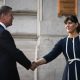 Ștafeta otrăvită – Ziarul Incisiv de Prahova