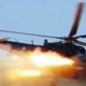 Un elicopter pentru presedinte – Ziarul Incisiv de Prahova