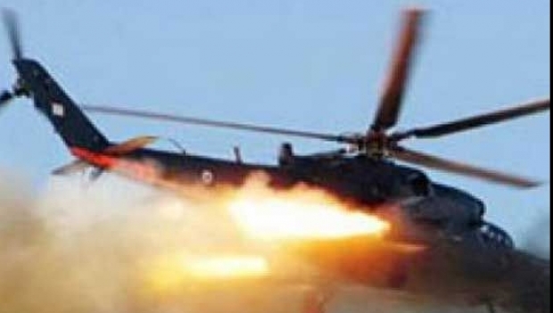 Un elicopter pentru presedinte – Ziarul Incisiv de Prahova Un elicopter pentru presedinte – Ziarul Incisiv de Prahova