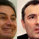 EXCLUSIV/SRI și SIE au două cârtițe în grefa Curții Europene a Drepturilor Omului, dintre care una ar avea numele de cod ” Dragalița”/ In jurul lui Coldea exista o mafie bine pusa la punct, o increngatura destul de bine articulata, legata cu fire ascunse si nebanuite