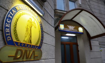 Corupția invizibilă – Comisarul de Prahova