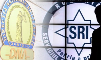 I se face sau nu “dreptate” prin achitare unuia acuzat pe nedrept? – Comisarul de Prahova