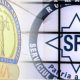 I se face sau nu “dreptate” prin achitare unuia acuzat pe nedrept? – Comisarul de Prahova