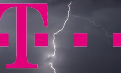 “TEPE” marca “Telekom Romania” – Ziarul Incisiv de Prahova
