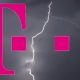 “TEPE” marca “Telekom Romania” – Ziarul Incisiv de Prahova