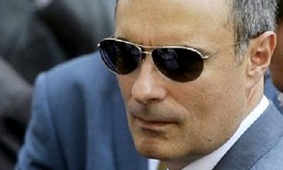 EXCLUSIV/Romania, scena celei mai mari operatiuni de spionaj, si complicitatea CSAT (episodul 2)/35 de milioane de euro, bani europeni, deturnati de SRI pentru a intercepta ilegal romanii!