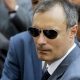 EXCLUSIV/Romania, scena celei mai mari operatiuni de spionaj, si complicitatea CSAT (episodul 2)/35 de milioane de euro, bani europeni, deturnati de SRI pentru a intercepta ilegal romanii!