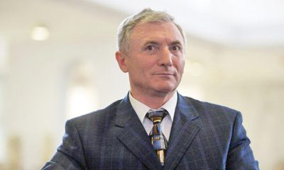 Judecatorii nu doar ca refuza sa mai intre in „campurile tactice” ale SRI-ului, dar sunt dornici mai mult decat oricand de razbunare/ Mii de procurori, exclusi din magistratura!