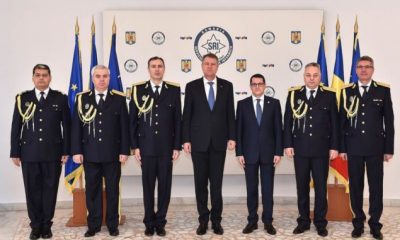 EXCLUSIV/Poporul cu memoria scurtă si uitarea pe care o observăm la „organe” – Comisarul de Prahova