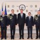 EXCLUSIV/Poporul cu memoria scurtă si uitarea pe care o observăm la „organe” – Comisarul de Prahova