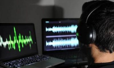 EXCLUSIV/UMBRA SECURITATII BANTUIE CONDUCEREA IPJ GALATI