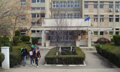 Asteptam ca organele statului sa-si faca datoria in cazul UPG/SRI!