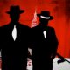 EXCLUSIV/Cosa Nostra, politicieni romani, S.I.E, S.R.I. si spalarea de bani