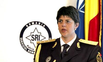O noua ilegalitate/DNA a avut acces direct, fără mandat, la toate datele personale și documentelor notariale ale românilor începând cu anul 2013
