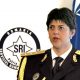O noua ilegalitate/DNA a avut acces direct, fără mandat, la toate datele personale și documentelor notariale ale românilor începând cu anul 2013