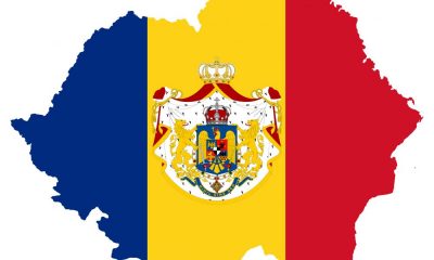 Traian Băsescu, între statul paralel și România Mare
