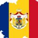 Traian Băsescu, între statul paralel și România Mare