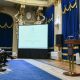 Iohannis un personaj cinic, suficient, puțin grobian și extrem de plin de sine