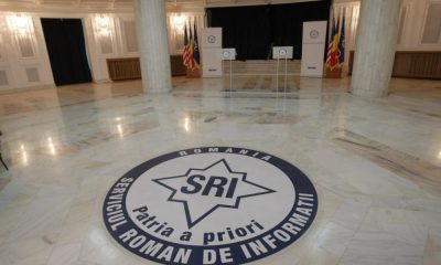 EXCLUSIV/SECURISTII DIN SRI SI METODELE LOR STALINISTE – Comisarul de Prahova