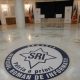 EXCLUSIV/SECURISTII DIN SRI SI METODELE LOR STALINISTE – Comisarul de Prahova