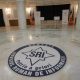 EXCLUSIV/“Cartita” din S.R.I. a procurorului Negulescu Mircea este in continuare sef Sector “A”/ Albul şi negrul combinate într-un gri infinit luminat de becurile care pâlpâie stins în SRI !