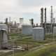 CORUPTII LOR “E BUN”…/ Companie belgiană în negocieri cu Rompetrol, condamnată în Elveția pentru corupție