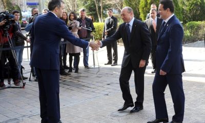 EXCLUSIV/SRI-ul lui Sorin Ovidiu Vântu/ Acesta nu este intelligence modern, ci este tot fosta Securitate – Comisarul de Prahova