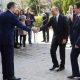 EXCLUSIV/SRI-ul lui Sorin Ovidiu Vântu/ Acesta nu este intelligence modern, ci este tot fosta Securitate – Comisarul de Prahova