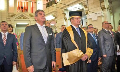 SRI, spart de masoni! – Ziarul Incisiv de Prahova