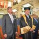 SRI, spart de masoni! – Ziarul Incisiv de Prahova