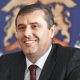 Omul lui Pahontu in Comisia SPP!